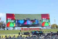 04262026_LAGalaxyvsRSL_GA_05546