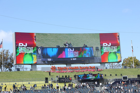 04262026_LAGalaxyvsRSL_GA_05546