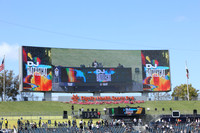 04262026_LAGalaxyvsRSL_GA_05552