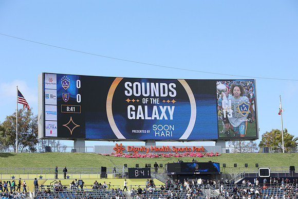 04262026_LAGalaxyvsRSL_GA_05593