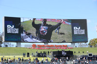 04262026_LAGalaxyvsRSL_GA_05559