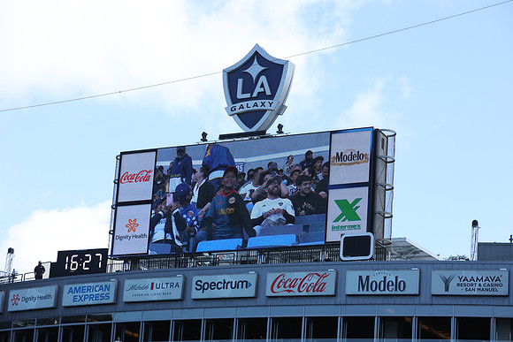 04262026_LAGalaxyvsRSL_GA_05639
