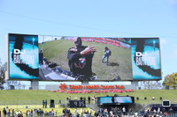 04262026_LAGalaxyvsRSL_GA_05554
