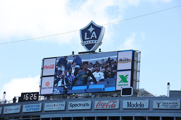 04262026_LAGalaxyvsRSL_GA_05646