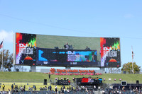 04262026_LAGalaxyvsRSL_GA_05547
