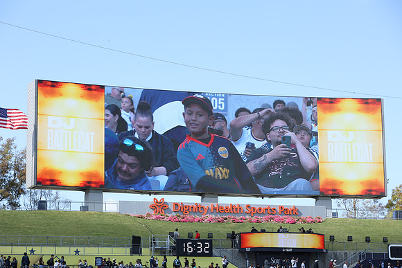 04262026_LAGalaxyvsRSL_GA_05631