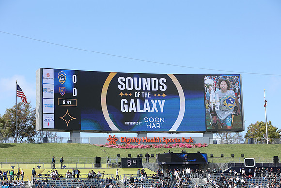 04262026_LAGalaxyvsRSL_GA_05592