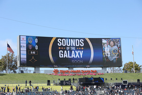 04262026_LAGalaxyvsRSL_GA_05598