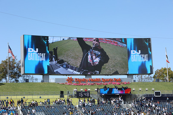 04262026_LAGalaxyvsRSL_GA_05599