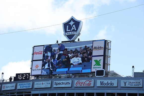 04262026_LAGalaxyvsRSL_GA_05645