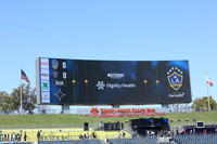 04262026_LAGalaxyvsRSL_GA_05701
