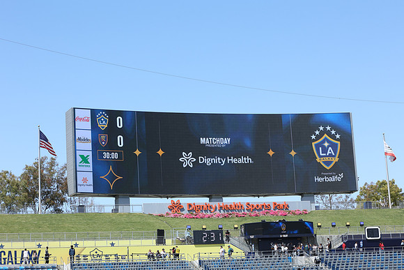 04262026_LAGalaxyvsRSL_GA_05701
