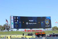 04262026_LAGalaxyvsRSL_GA_05703