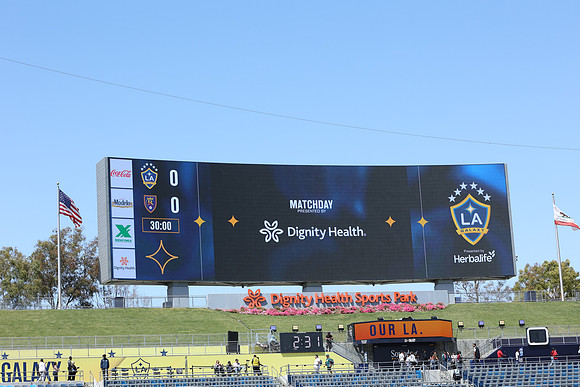 04262026_LAGalaxyvsRSL_GA_05703