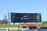 04262026_LAGalaxyvsRSL_GA_05702