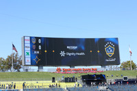 04262026_LAGalaxyvsRSL_GA_05699