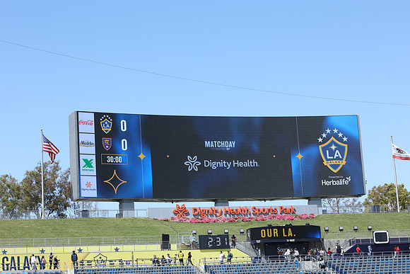 04262026_LAGalaxyvsRSL_GA_05706