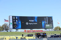 04262026_LAGalaxyvsRSL_GA_05712
