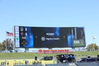 04262026_LAGalaxyvsRSL_GA_05713