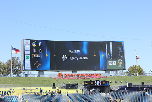 04262026_LAGalaxyvsRSL_GA_05707