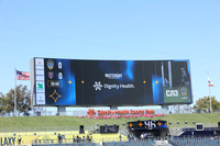 04262026_LAGalaxyvsRSL_GA_05711