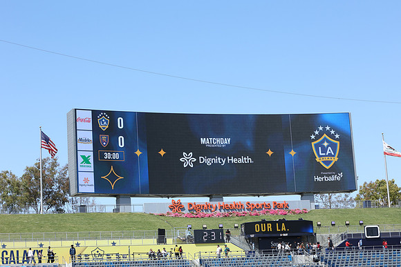 04262026_LAGalaxyvsRSL_GA_05704