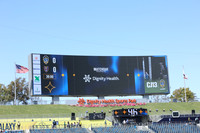 04262026_LAGalaxyvsRSL_GA_05709