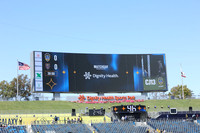04262026_LAGalaxyvsRSL_GA_05708