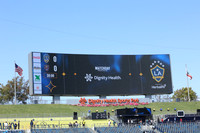 04262026_LAGalaxyvsRSL_GA_05695
