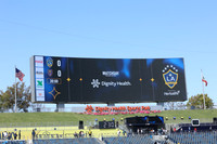 Galaxy TV