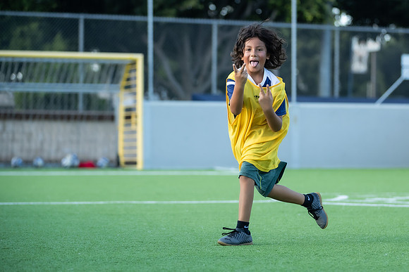 080724_LA_GALAXY_SR_0085