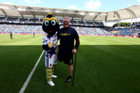 04262026_LAGalaxyvsRSL_GA_08395