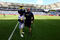 04262026_LAGalaxyvsRSL_GA_08396