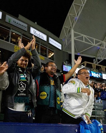 09212024_LA_GALAXY_AD0061