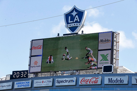 20260426_GALAXY_vs_Salt Lake_VP_0359