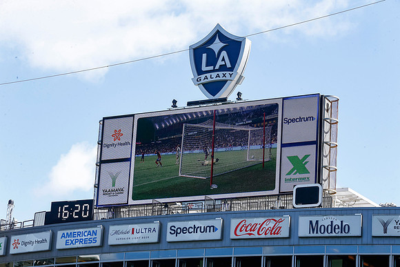 20260426_GALAXY_vs_Salt Lake_VP_0366