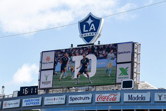 20260426_GALAXY_vs_Salt Lake_VP_0367