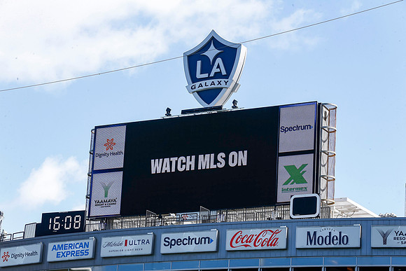 20260426_GALAXY_vs_Salt Lake_VP_0370