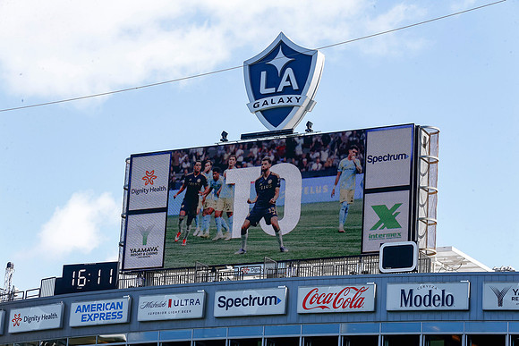 20260426_GALAXY_vs_Salt Lake_VP_0369