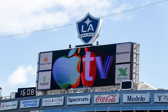 20260426_GALAXY_vs_Salt Lake_VP_0372