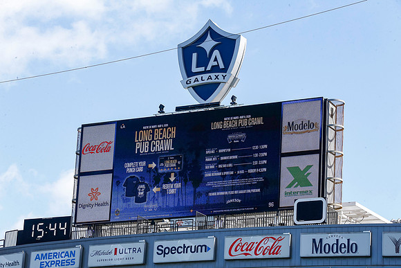 20260426_GALAXY_vs_Salt Lake_VP_0380