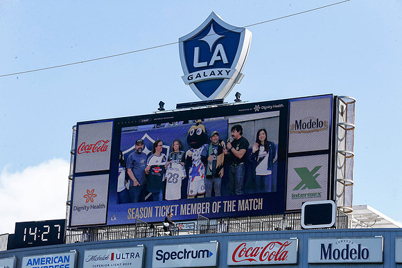 20260426_GALAXY_vs_Salt Lake_VP_0396