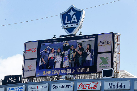 20260426_GALAXY_vs_Salt Lake_VP_0398