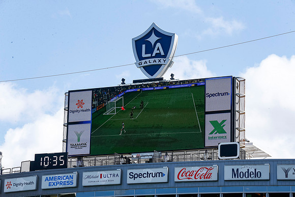 20260426_GALAXY_vs_Salt Lake_VP_0404