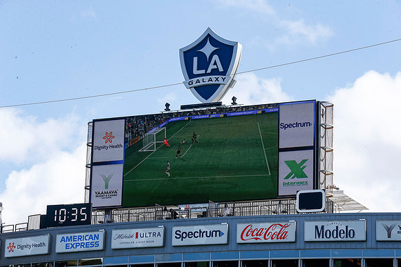 20260426_GALAXY_vs_Salt Lake_VP_0403