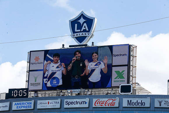 20260426_GALAXY_vs_Salt Lake_VP_0412