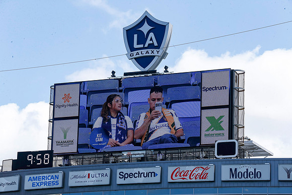 20260426_GALAXY_vs_Salt Lake_VP_0415