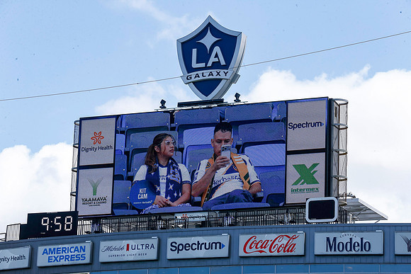 20260426_GALAXY_vs_Salt Lake_VP_0416