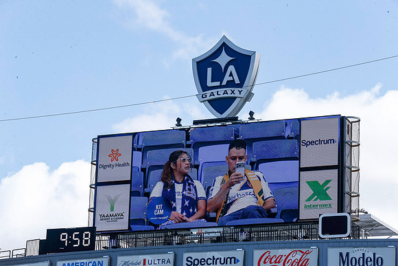 20260426_GALAXY_vs_Salt Lake_VP_0417