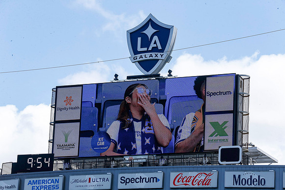 20260426_GALAXY_vs_Salt Lake_VP_0418